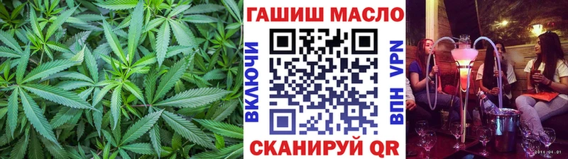Дистиллят ТГК жижа  МЕГА зеркало  Мезень  купить наркоту 